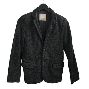 Zara Boys Sport Coat